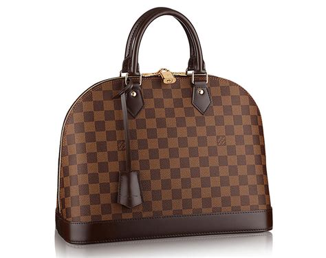 louis vuitton alma pm bottom stitching|louis vuitton alma bag.